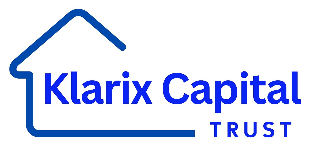 Klarix Capital Trust  